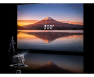 Dangbei Mars Pro S2 DBOX02 - 1370962 - zdjęcie 4